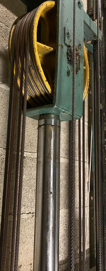 Lift installation, Lift repair, Lift Surveys, Lift Sevicing, Plymouth Devon and Cornwall