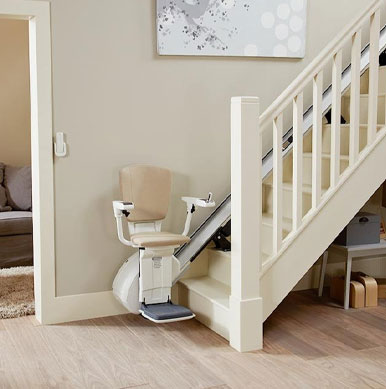 Stairlifts Exeter Stairlifts Plymouth Stairlifts Devon Stairlift Torquay