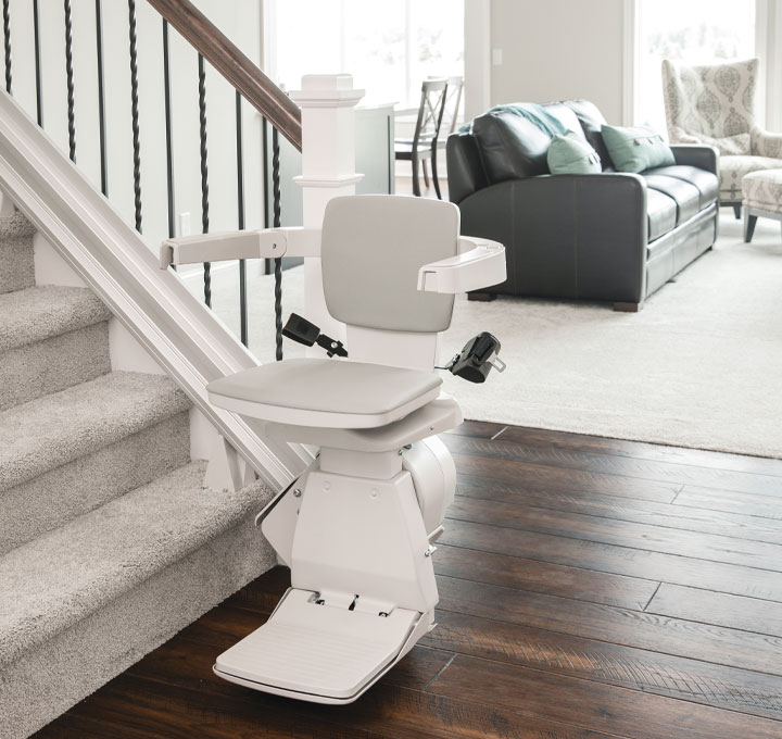 Stairlifts Bodmin Stairlifts Truro Stairlifts Newquay Stairlifts Cornwall